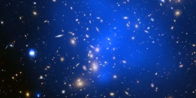 کاشت ابرو چیست ؟