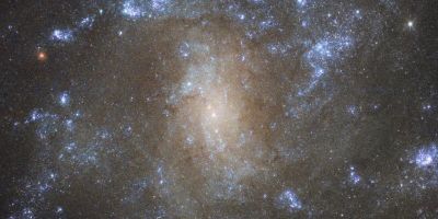 روش های کاشت ابرو